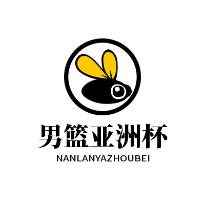 当年皇马5.59亿豪购双星，利物浦今夏能超越？